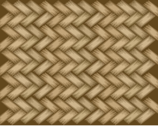 404712 (a): :1280x1024